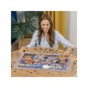 Puzzle 1000 db - Mozaik Mickey