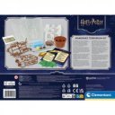 Harry Potter Mandragóra kreatív készlet