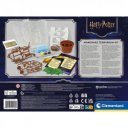 Harry Potter Mandragóra kreatív készlet