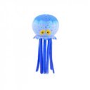 Splash szivacs polip