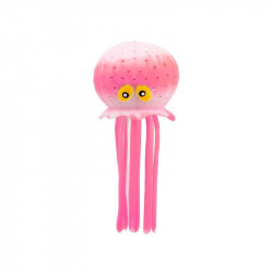 Splash szivacs polip
