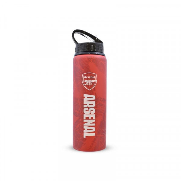 Arsenal premium uv palack 750ml