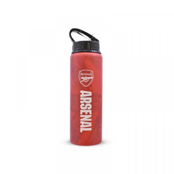 Arsenal premium uv palack 750ml