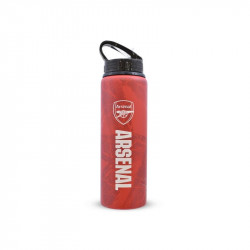 Arsenal premium uv palack 750ml Iskolaszer Nincs