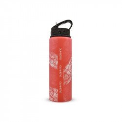 Arsenal premium uv palack 750ml Iskolaszer Nincs