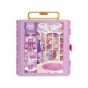 Barbie deluxe álom öltözőszoba