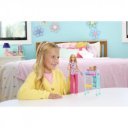 Barbie karrier játékszett - gyermekorvos