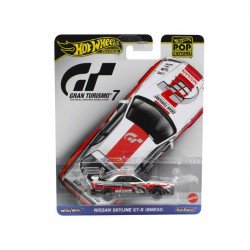 Hot Wheels pop kultúra kisautó Autó, jármű Hot Wheels