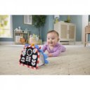 Fisher-Price sünis tükörpajti