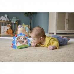 Fisher-Price sünis tükörpajti