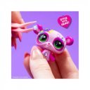LPS S6 Figura Meglepetés Csomag