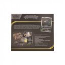 Pokémon kártya ME05 Pitch Black - Elite Trainer Box