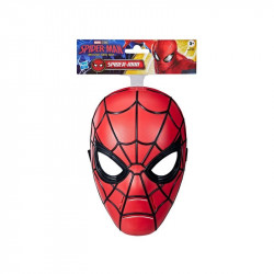 Marvel Pókember Alap Maszkok Szerepjáték Hasbro