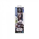 Star Wars Titan Series Figurák