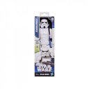 Star Wars Titan Series Figurák