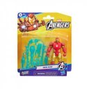 Marvel Avengers Actionverse Figurák