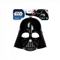 Star Wars Alap Maszkok Szerepjáték Hasbro