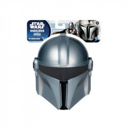 Star Wars Alap Maszkok Szerepjáték Hasbro