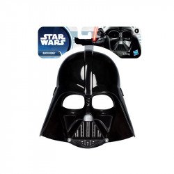 Star Wars Alap Maszkok Szerepjáték Hasbro