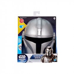 Star Wars Mandalóri Maszk Szerepjáték Hasbro