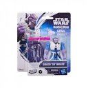 Star Wars Actionverse Figurák