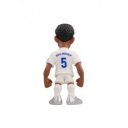 Minix focista figura - Real Madrid Bellingham