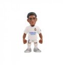 Minix focista figura - Real Madrid Bellingham