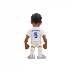 Minix focista figura - Real Madrid Bellingham