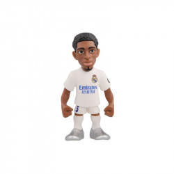 Minix focista figura - Real Madrid Bellingham