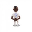 Minix focista figura - Real Madrid Vinicius