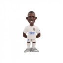 Minix focista figura - Real Madrid Vinicius