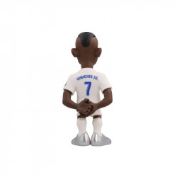 Minix focista figura - Real Madrid Vinicius