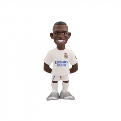 Minix focista figura - Real Madrid Vinicius