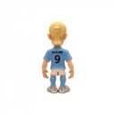 Minix focista figura - Manchester City Halland