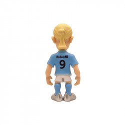 Minix focista figura - Manchester City Halland