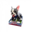 Peppy Pets - Francia buldog sétáló kutyus