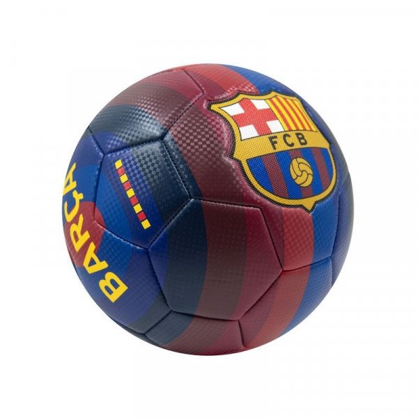 FC Barcelona focilabda Home 5-ös méret