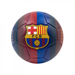 FC Barcelona focilabda Home 5-ös méret