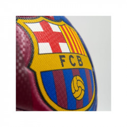 FC Barcelona focilabda Home 5-ös méret