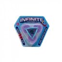 Twist Fidget
