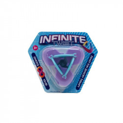 Twist Fidget
