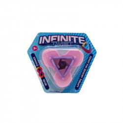 Twist Fidget