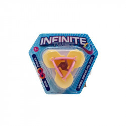 Twist Fidget