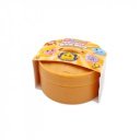 Dumpling glitteres 5,5cm