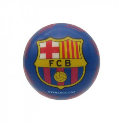 CYP, FC BARCELONA, STRESSZOLDÓ LABDA 63 MM-ES Gumilabda Nincs