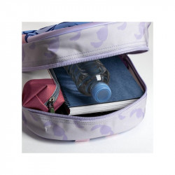 Stitch Hátizsák 3D