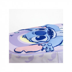 Stitch Hátizsák 3D