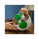Interaktív Yoshi
