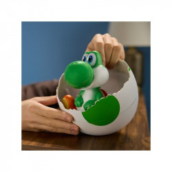 Interaktív Yoshi