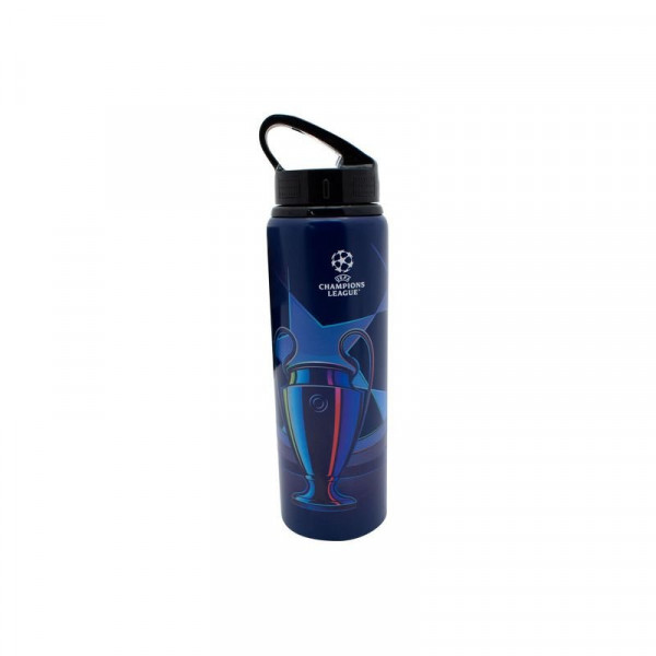 Hy-Pro alumínium palack 750ml - Champions League